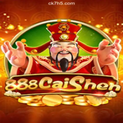 Exploring 888CaiShen: A Premier Online Casino Experience