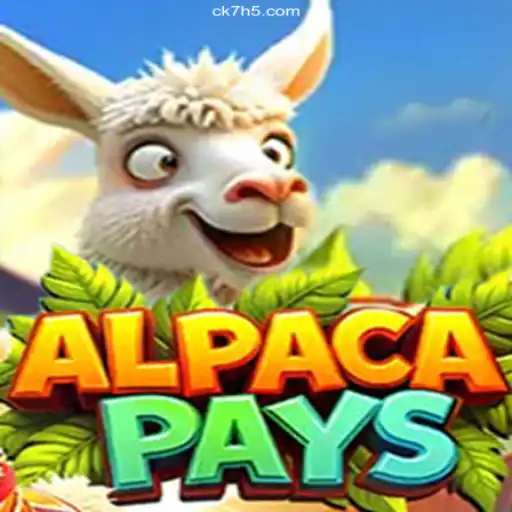 Exploring the World of AlpacaPays: A Premier Casino Experience