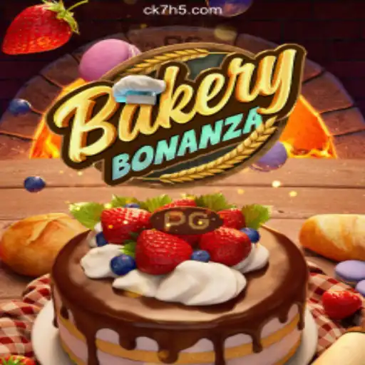 BakeryBonanza: Dive into the Sweet World of Online Baking Adventures