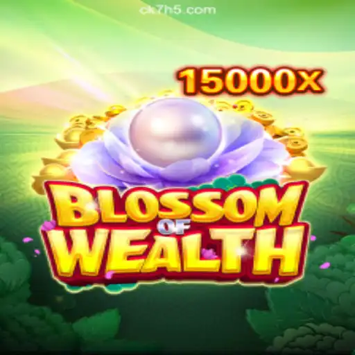 Exploring the Enchanting World of BlossomofWealth: A New Frontier in Online Gaming