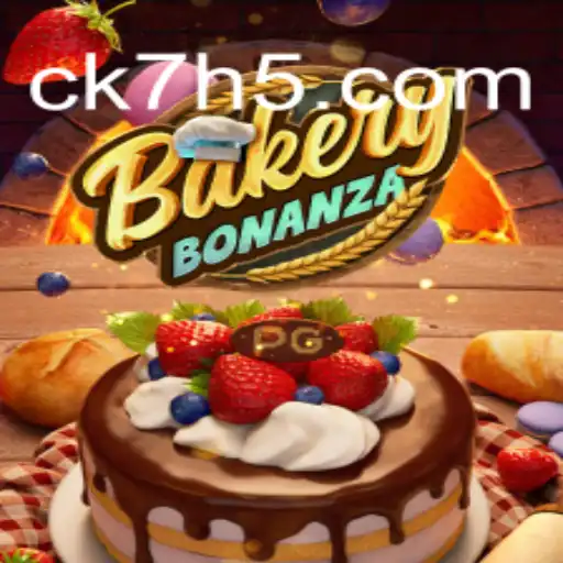 BakeryBonanza: Dive into the Sweet World of Online Baking Adventures