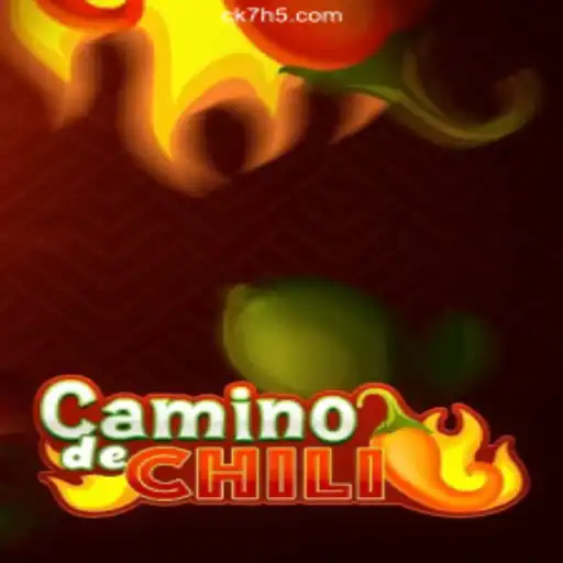Exploring CaminodeChili: A Thrilling Journey Through Chili-Themed Adventures