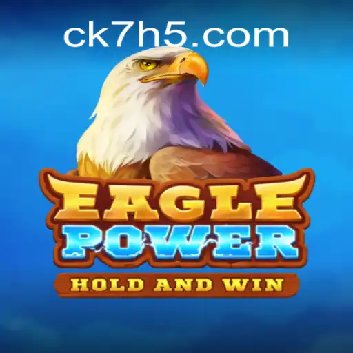 Discover the Thrills of EaglePower: The Ultimate Online Casino Adventure