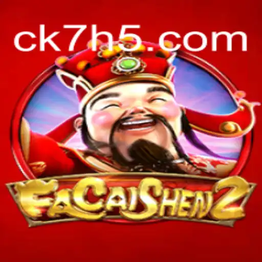 Exploring FaCaiShen2: A Dive into the Exciting World of Online Gaming