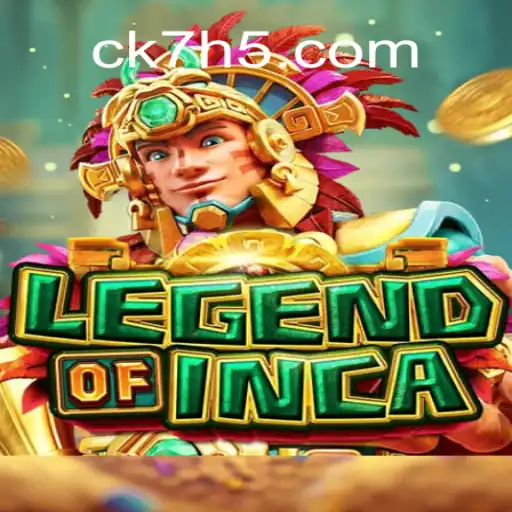 Discover the Exciting World of LegendofInca