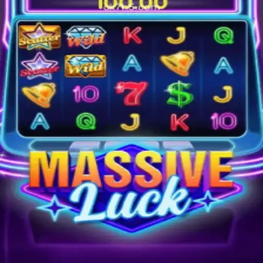 Exploring MassiveLuck: The Ultimate Online Casino Experience in Brazil
