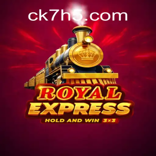 Exploring the Exciting World of Royalexpress: The Premier Casino Game