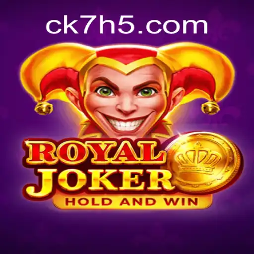 Exploring Royaljoker: The Premier Online Casino Experience in Brazil