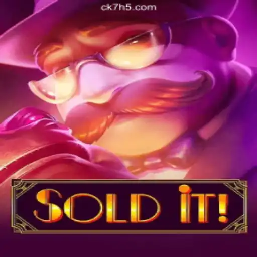 Exploring the Exciting World of Soldit: A Fresh Take on Online Gaming