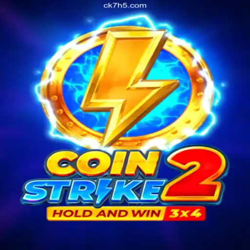 Exploring CoinStrike2: The Exciting Online Casino Game of 2023