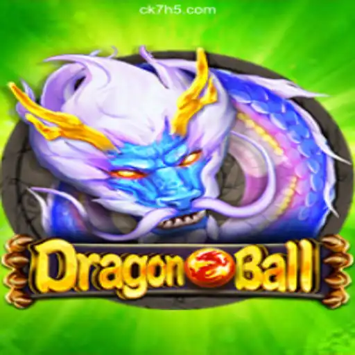 Discovering the World of DragonBall: An Exciting Journey Through Gameplay and Rules