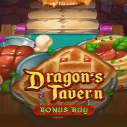 Explore the Enchanting World of DragonsTavern: Your Guide to Adventure and Strategy