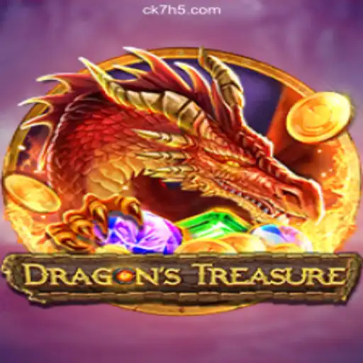 Exploring the World of DragonsTreasure: An Ultimate Gaming Experience