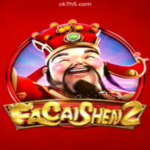 Exploring FaCaiShen2: A Dive into the Exciting World of Online Gaming