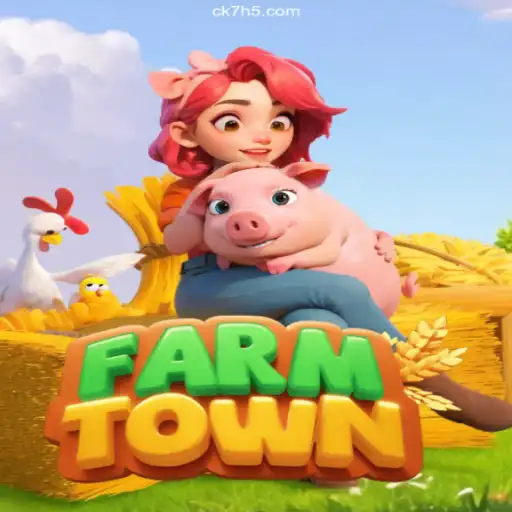 Exploring FarmTown: A Virtual Haven for Gamers