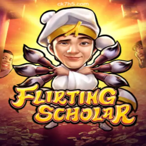 Exploring FlirtingScholar: A Delightful Venture into Online Gaming