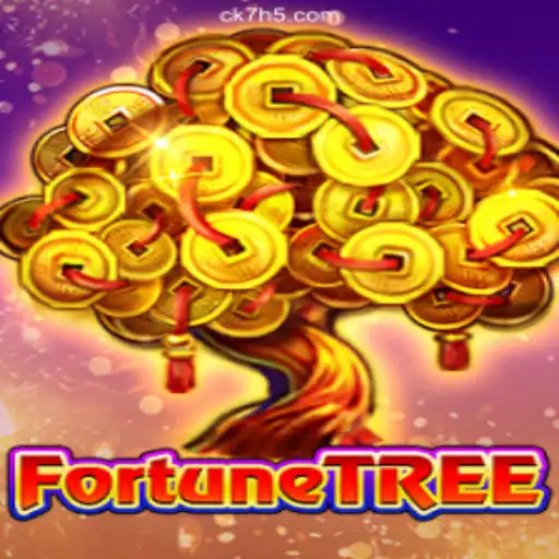 Explore the Exciting World of FortuneTree: Your Guide to Brazil's Premier Online Casino