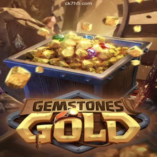 Unveiling the Excitement of GemstonesGold: Your Gateway to Treasure