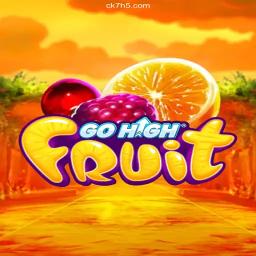 Discover GoHighFruit: A Unique Casino Experience