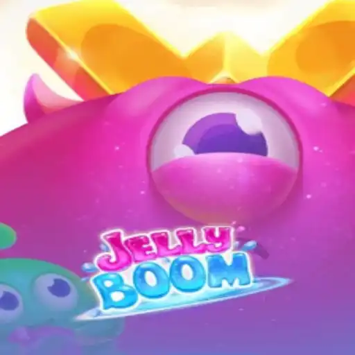 Discovering JellyBoom: A Thrilling Adventure in the World of Online Gaming
