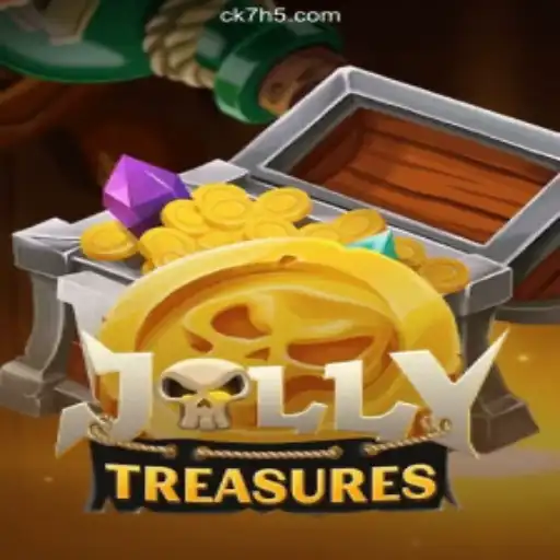 Discover the Thrills of JollyTreasures: Your Ultimate Guide