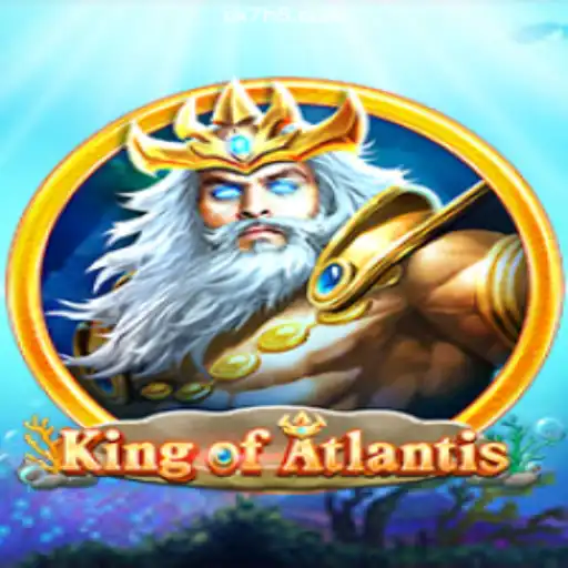 Exploring KingofAtlantis: A Journey into the Depths of Ancient Myth and Adventure