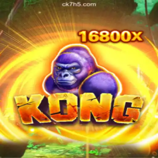 Exploring Kong: The Thrills of CK7bet Oficial's Top Brasilian Online Casino Game