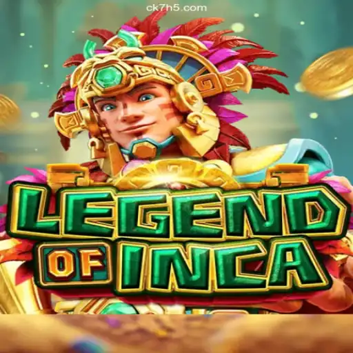 Discover the Exciting World of LegendofInca