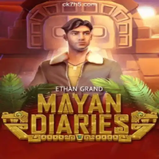 Exploring the World of MayanDiaries: The Ultimate Online Gaming Experience