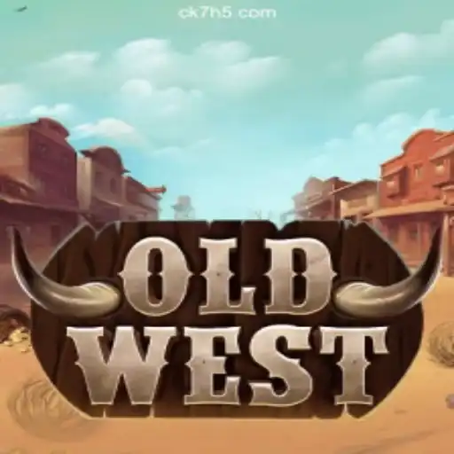 Exploring the Exciting World of OldWest: A Deep Dive into the Game