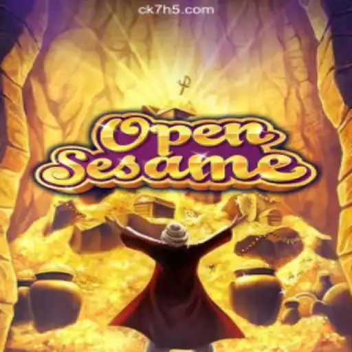 Unlocking the Magic of OpenSesame: A Gateway to Online Entertainment