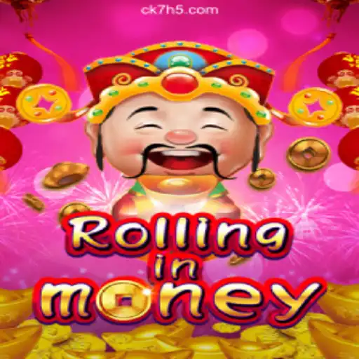 RollingInMoney: Unraveling Brazil's Best Online Casino Experience