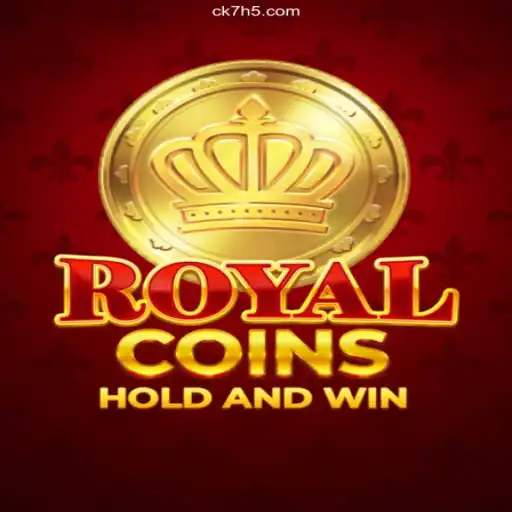 RoyalCoins: Discover the Excitement of the Ultimate Online Casino Game