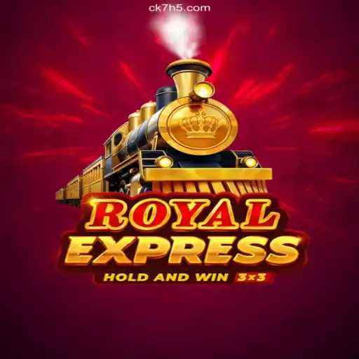 Exploring the Exciting World of Royalexpress: The Premier Casino Game