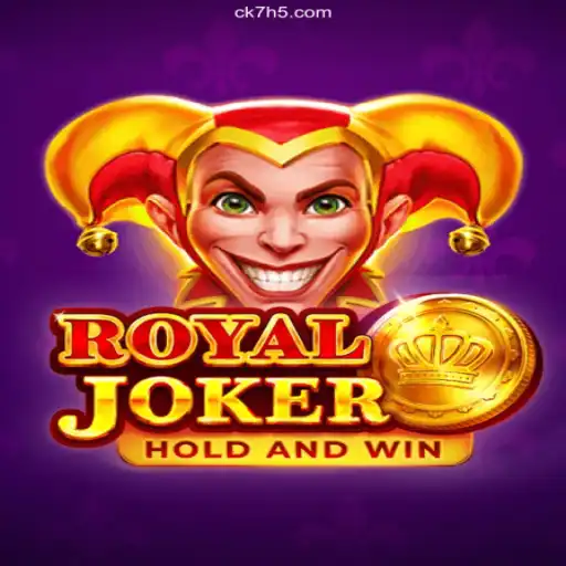 Exploring Royaljoker: The Premier Online Casino Experience in Brazil