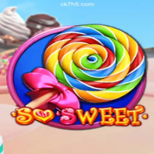 Discover the Thrills of SoSweet: A Sweet Adventure in Digital Gaming