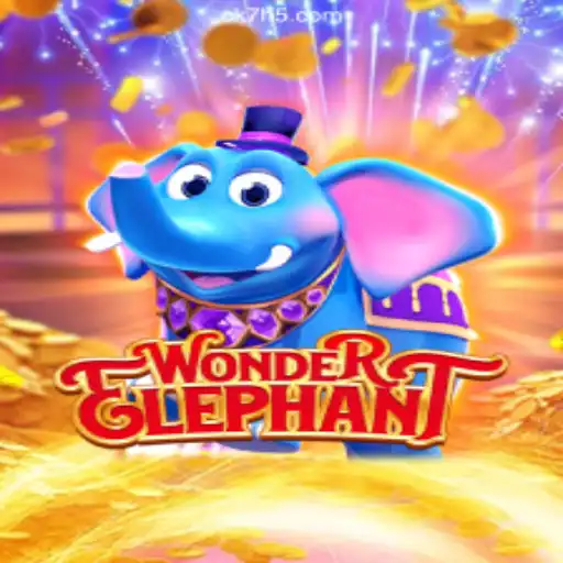 Exploring WonderElephant: A Captivating Adventure in Gaming