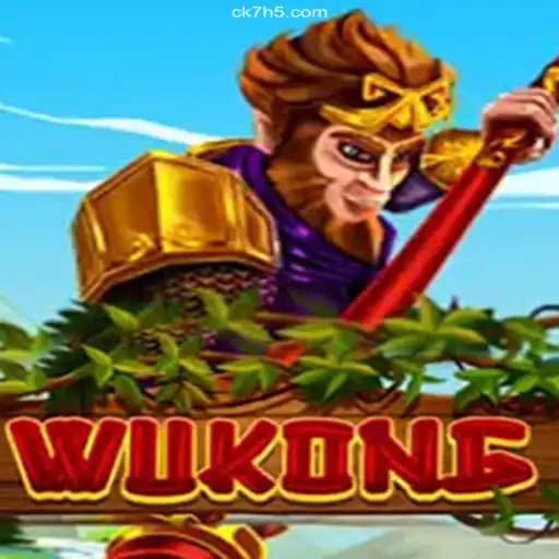 Exploring Wukong: A Mesmerizing Adventure in Gaming